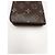 Louis Vuitton Zipper Long Wallet Multiple colors - view 9