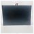 Clutch unisex Black Three-Stripe Label Small di Thom Browne Nero - vista 2