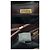 Bally Vintage Schultertasche mit Kette Braun - Ansicht 10