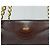 Bally Vintage Schultertasche mit Kette Braun - Ansicht 3