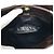 Bally Vintage Schultertasche mit Kette Braun - Ansicht 9