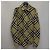 Burberry Sovracamicia in misto lana a quadri Multicolore - vista 2