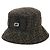 Fendi Bob en Jacquard (Taille Adulte Disponible) - vue 10