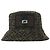 Fendi Bob en Jacquard (Taille Adulte Disponible) - vue 2
