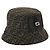 Fendi Bob en Jacquard (Taille Adulte Disponible) - vue 3