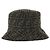 Fendi Bob en Jacquard (Taille Adulte Disponible) - vue 4