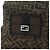 Fendi Bob en Jacquard (Taille Adulte Disponible) - vue 6