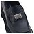 Dolce & Gabbana Mocassino in pelle di vitello da donna Nero - vista 8