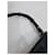 Givenchy Mini borsa a tracolla Antigona WOC Argento - vista 14