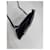 Givenchy Mini borsa a tracolla Antigona WOC Argento - vista 15