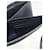 Givenchy Mini borsa a tracolla Antigona WOC Argento - vista 17