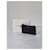 Givenchy Mini borsa a tracolla Antigona WOC Argento - vista 2