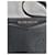Givenchy Mini borsa a tracolla Antigona WOC Argento - vista 4