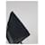 Givenchy Mini borsa a tracolla Antigona WOC Argento - vista 7