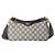 Gucci GG Supreme Ophidia Umhängetasche Mehrfarben