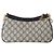 Gucci GG Supreme Ophidia Umhängetasche Mehrfarben - Ansicht 3
