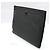 Louis Vuitton Pochette Monogram Shadow Apollo Discovery Clutch Nero - vista 2