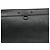 Louis Vuitton Pochette Monogram Shadow Apollo Discovery Clutch Nero - vista 5