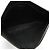 Louis Vuitton Pochette Monogram Shadow Apollo Discovery Clutch Nero - vista 7