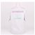 Zadig & Voltaire Camiseta gris con estampado de guepardo para mujer Castaño - vista 4