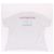 Zadig & Voltaire Camiseta gris con estampado de guepardo para mujer Castaño - vista 7