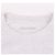 Zadig & Voltaire Camiseta gris con estampado de guepardo para mujer Castaño - vista 8