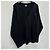Loewe Wollstrickjacke mit Signatur-Logo Silber - Ansicht 2