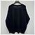 Loewe Wollstrickjacke mit Signatur-Logo Silber - Ansicht 4