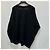 Loewe Wollstrickjacke mit Signatur-Logo Silber - Ansicht 5