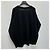 Loewe Wollstrickjacke mit Signatur-Logo Silber - Ansicht 6