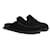 Hermès Mule Nero  - vista 1