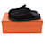 Hermès Mule Nero  - vista 13