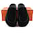 Hermès Mule Nero  - vista 14