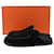 Hermès Mule Nero  - vista 15