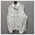 Camicia Dior KAWS Bee con ricamo Argento - vista 4