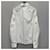 Camicia Dior KAWS Bee con ricamo Argento - vista 5