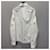 Camicia Dior KAWS Bee con ricamo Argento - vista 6