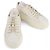 Gucci Sneakers da tennis Bianco
