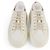 Gucci Sneakers da tennis Bianco - vista 2
