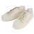 Gucci Sneakers da tennis Bianco - vista 3