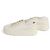Gucci Sneakers da tennis Bianco - vista 4