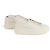 Gucci Sneakers da tennis Bianco - vista 5