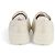 Gucci Sneakers da tennis Bianco - vista 6