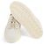 Gucci Sneakers da tennis Bianco - vista 7