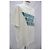 Louis Vuitton Maison LV Rundhals Strickpullover Kurzarm T-Shirt Silber - Ansicht 5