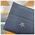 Hermès Crocodile Wani Wallet Navy Multiple colors - view 5