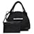 Balenciaga Cabas XS Nero