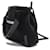 Balenciaga Cabas XS Nero - vista 2