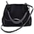 Balenciaga Cabas XS Nero - vista 3