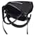 Balenciaga Cabas XS Nero - vista 6